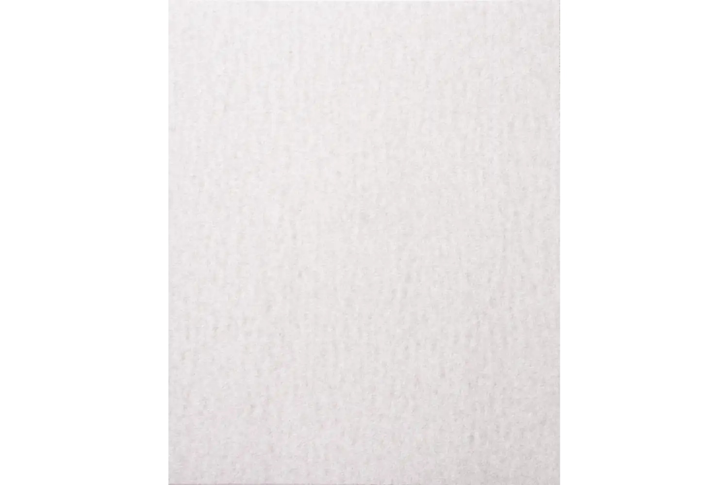 Picture of Pferd ECO AC Paper Backed Abrasive Sheet, 9" x 11, stearate coating, 80 Grit, Aluminum Oxide